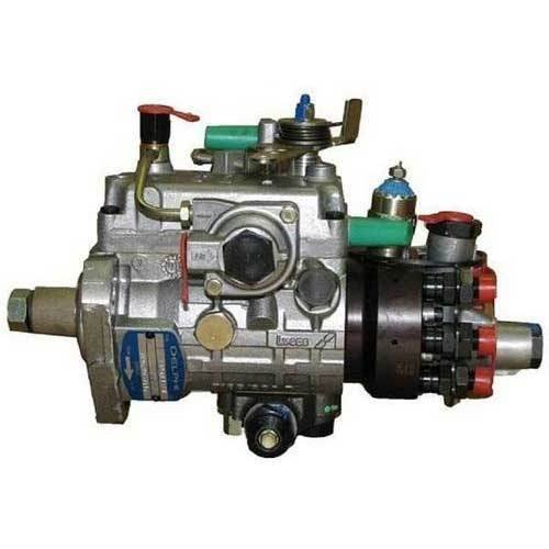 CAT/DELPHI Fuel Injection Pump