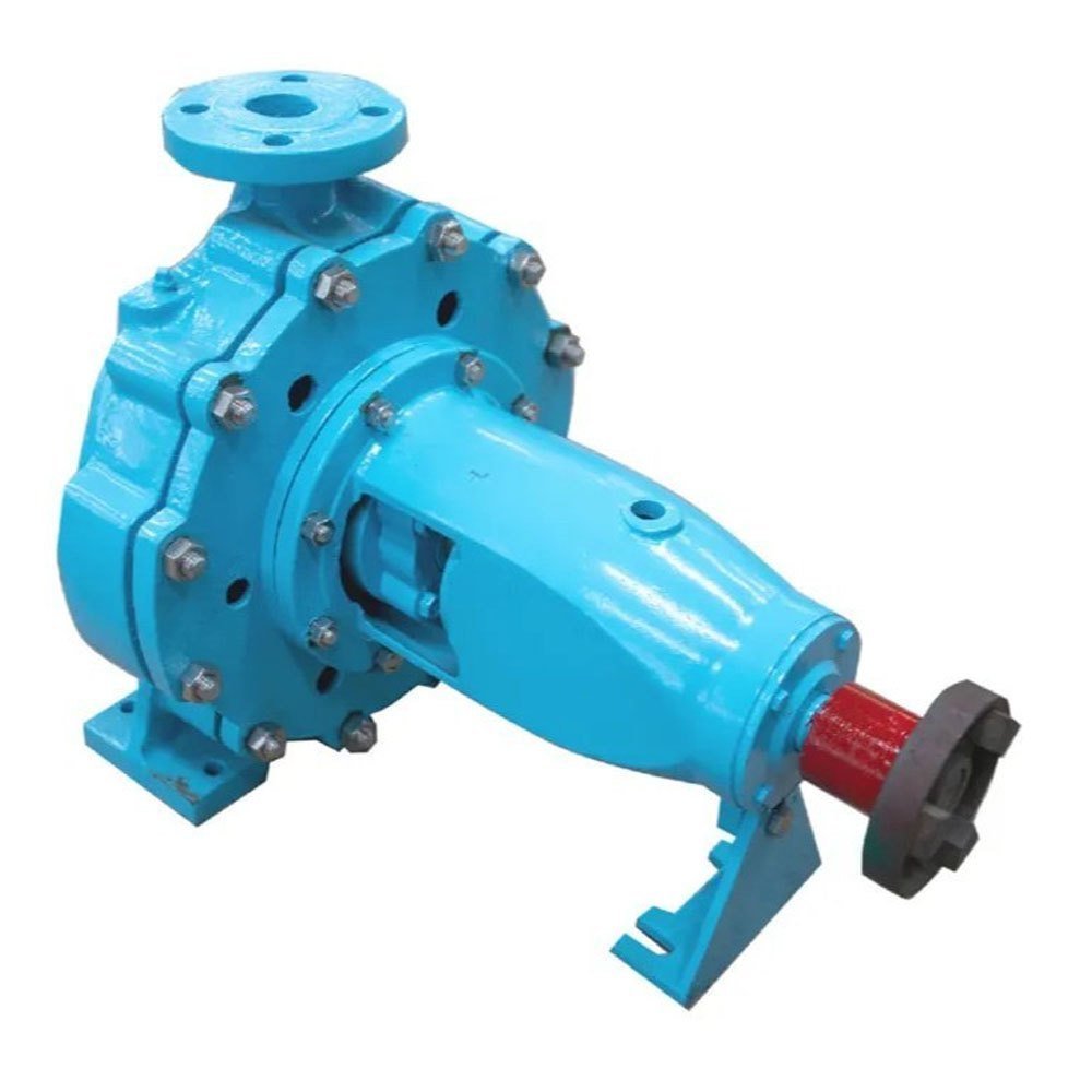 Electric Kirloskar DB Utility Water Pump