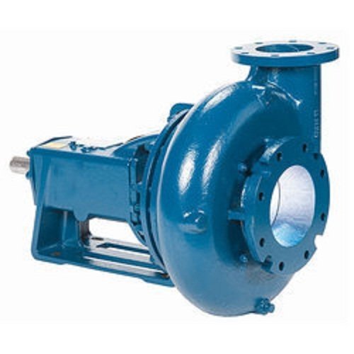 Kirloskar 3000 CE Utility Pump, Max Flow Rate: Upto 200 Metre, Model: Standard