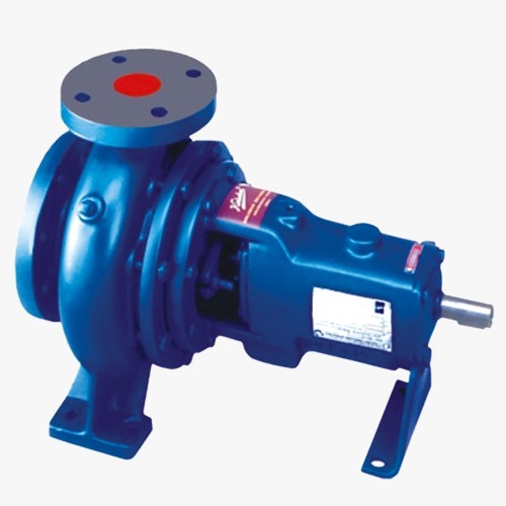 150 m New Kirloskar CPHM Utility Pump