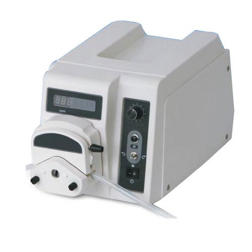 Peristaltic Pump