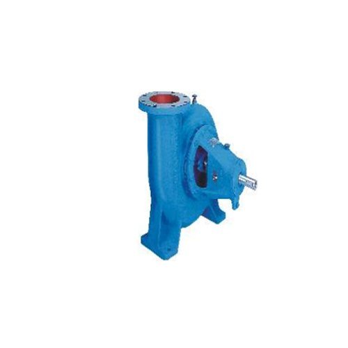 DBL Long Coupled Pumps