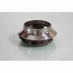 SP 46 Impeller