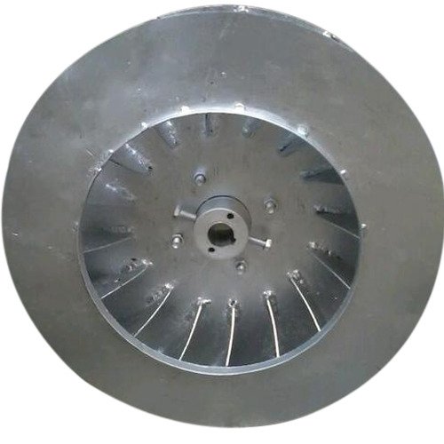 ID Fan Impeller