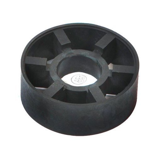 Plastic Closed V4 Middle, For Sumbersible Pump