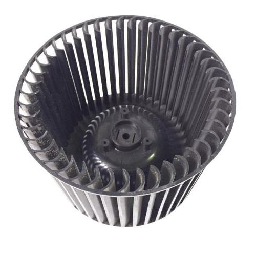 Centrifugal Fan Plastic Impeller