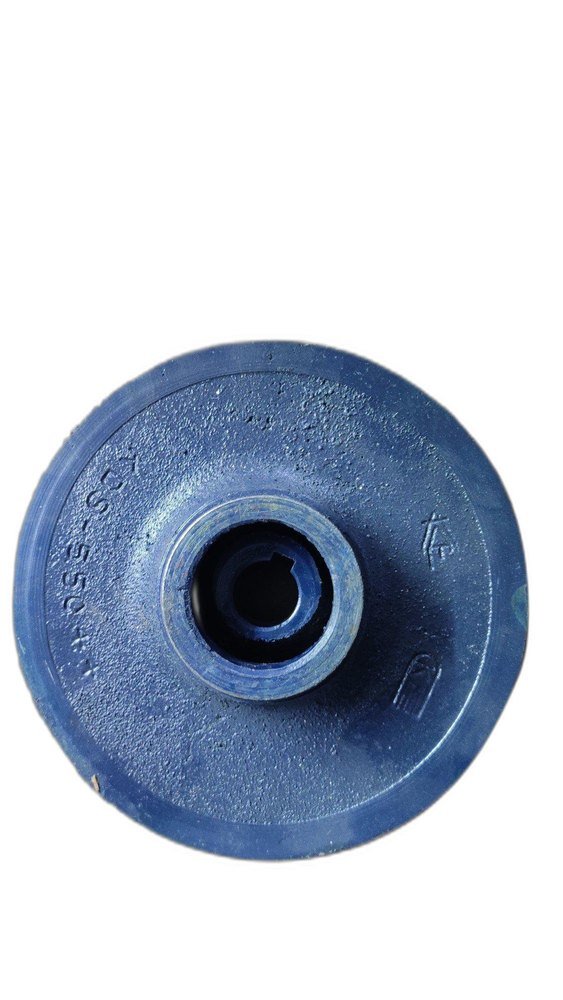 Kirloskar Water Pump Impellers