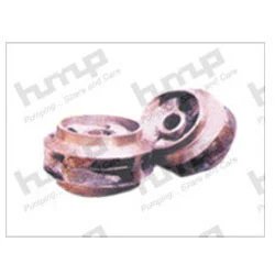 Bronze Pump Impellers