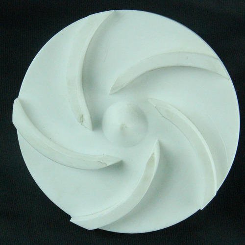 PVC Impeller