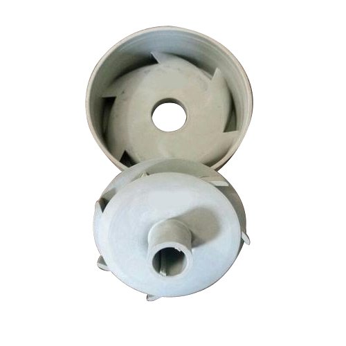 Submersible Pump PVC Impeller