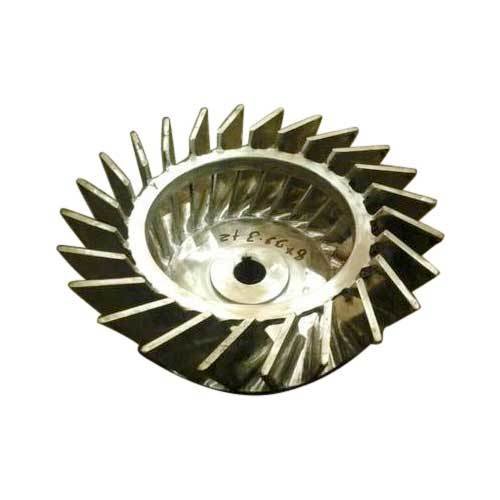 220v Mixing Impeller