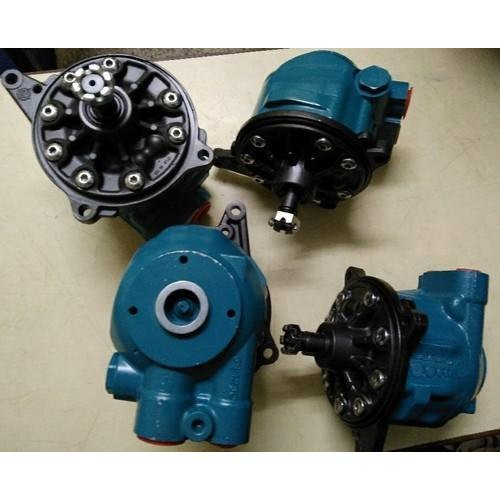 Volvo FMX 440 Servo Pump Assy