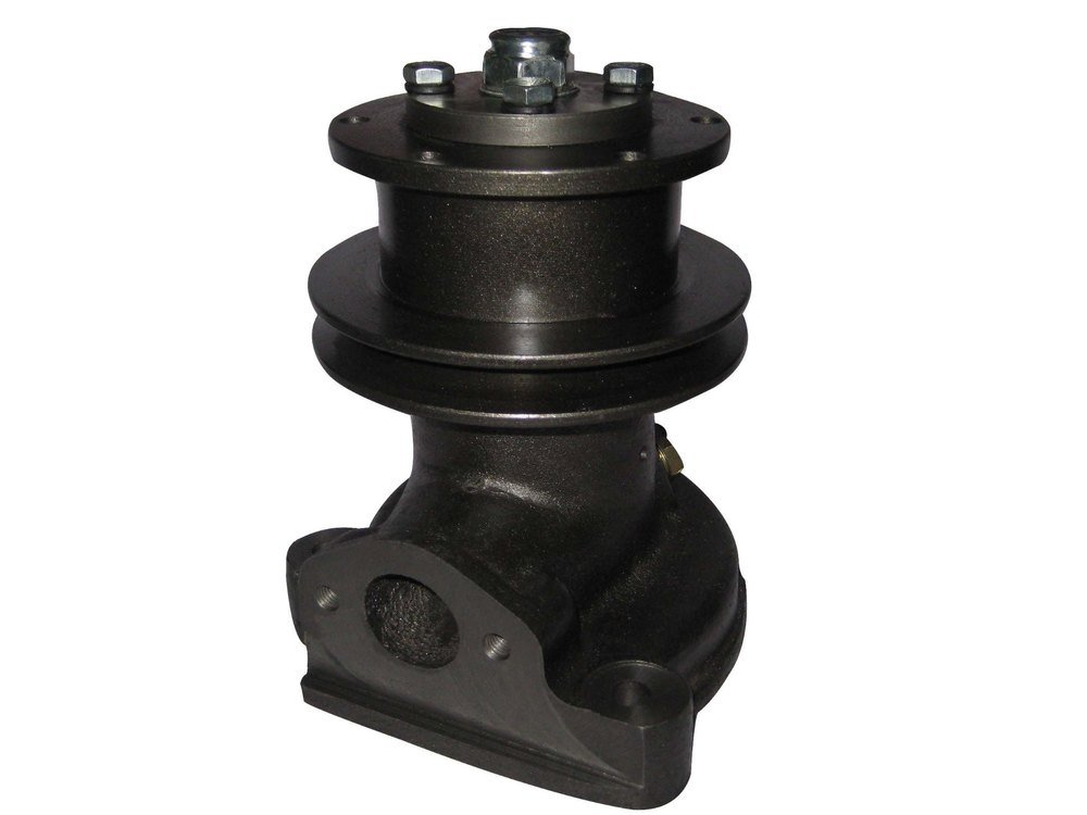 Swastik Electric Schwing Stetter Water Pump Assembly