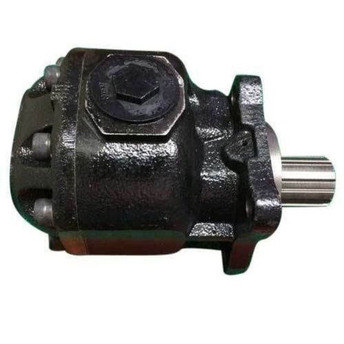 83CC Tipper Hydraulic Gear Pump Assembly, Hydraulic Drive