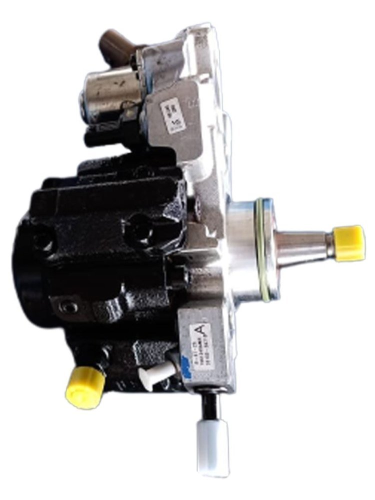 Delphi Diesel High Pressure Fuel Injection Pump, For Automobile