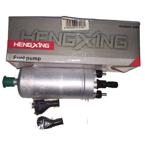 Hengxing Diesel Fuel pump Motor Tata