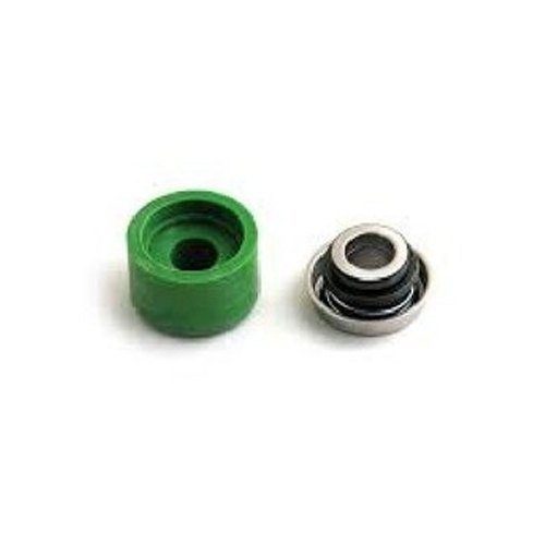 Rubber Water Pump Seal Kit