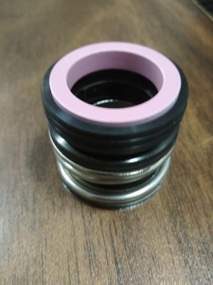 CRI Electric Water Pump Seals, For Industrial, 0.1 - 1 HP