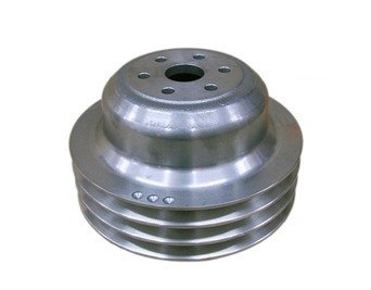 Water Pump Pulley