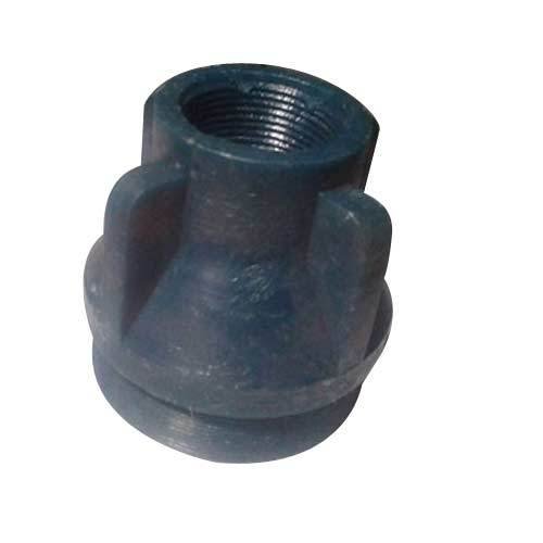 Submersible Pump Spare Part, Packaging Type: Plastic Bag