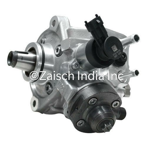 Bosch CRDI Pump For BMW/Audi/Volkswagen