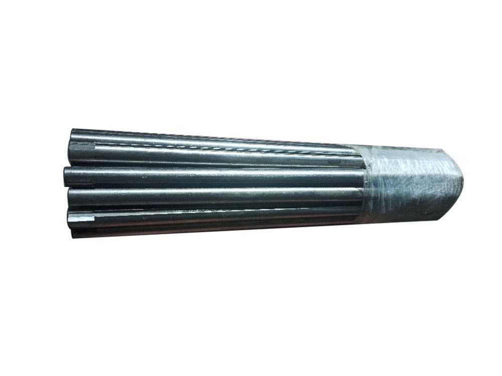 Submersible Pump Shaft stainless steel, Dewatering