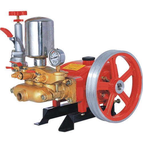 REW Ms, Ss Barrel Mounted Motorized Grease Transfer Pump, For Industrial