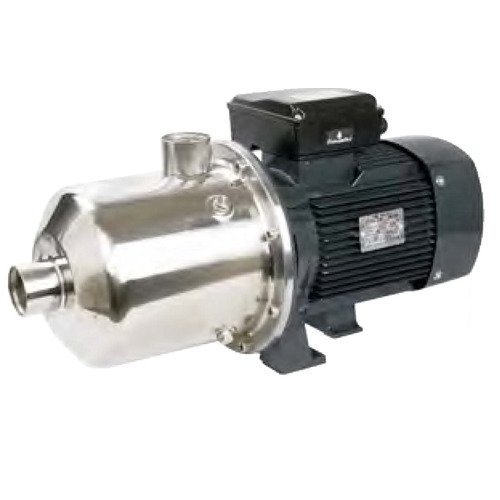 3 HP Multistage Centrifugal Pump