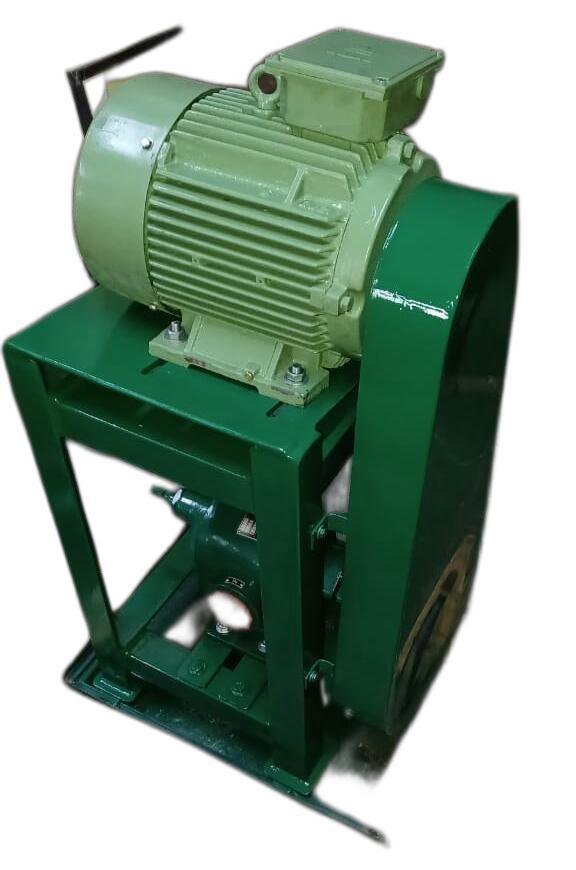 1 Bar greese transfer pumps, Model Name/Number: Dp 40