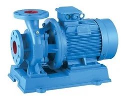 Electric Crompton Greaves Porter Motor Pumps, Model Name/Number: Mini Samudra 2, Tullu Pump