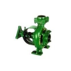 Volute Pumps