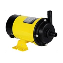 Electric 15-20 m PX-D Series Pan World Pumps, For Industrial