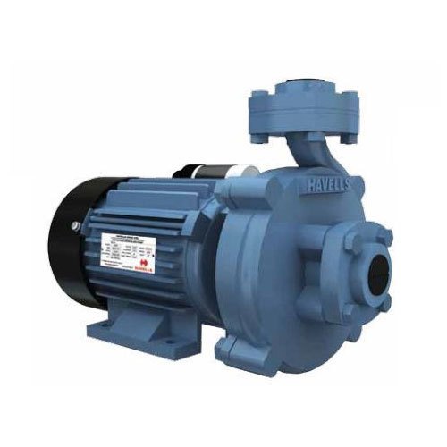 Havells Hi-Flow C-Series Centrifugal Pump, 0.37 KW