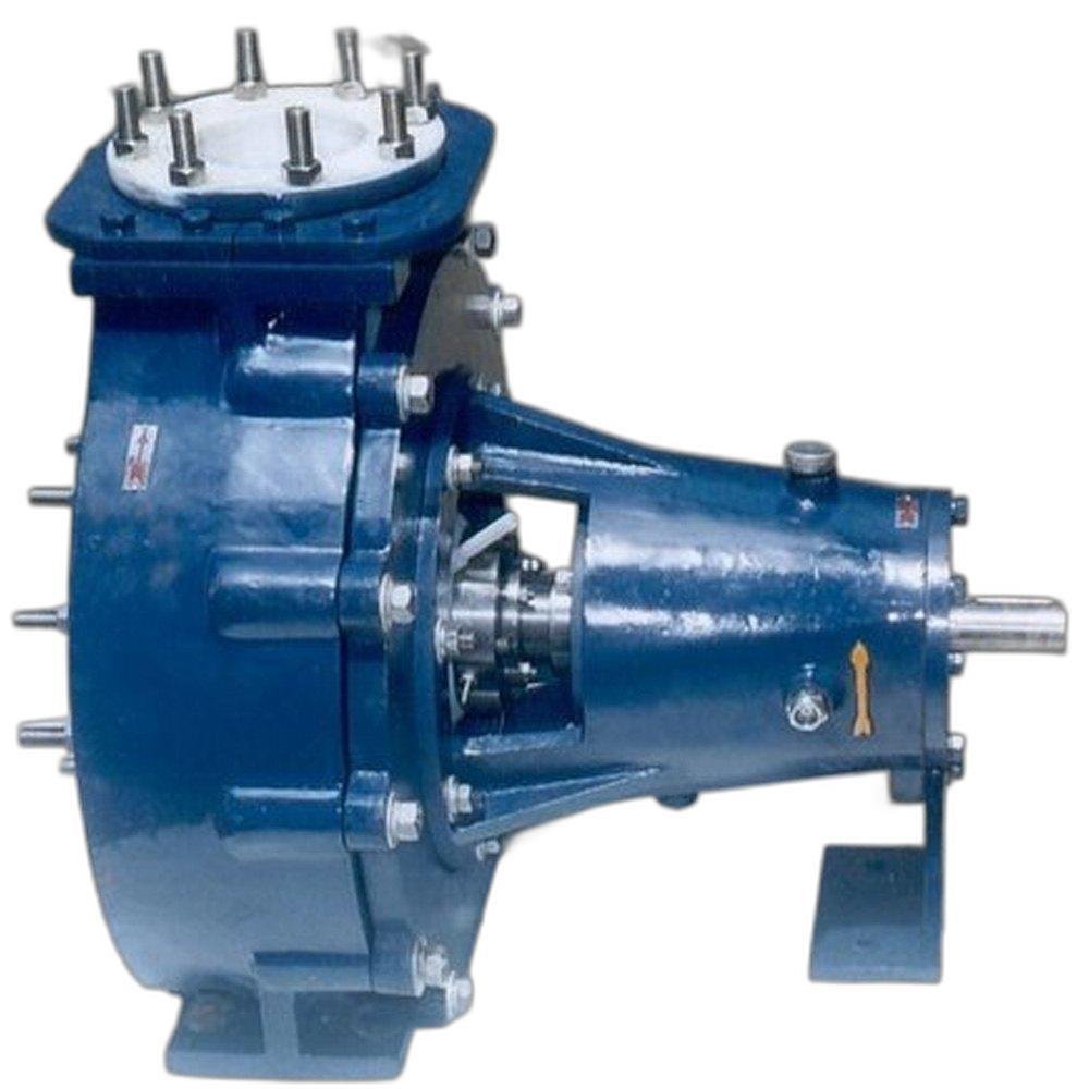 Plastic Centrifugal Pump