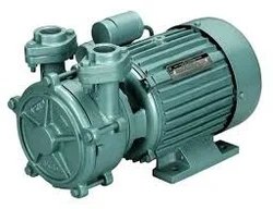 Centrifugal Pump