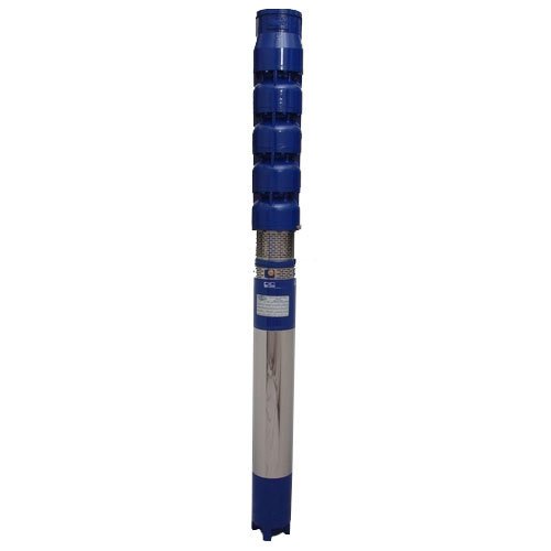 V 7 Submersible Pumps