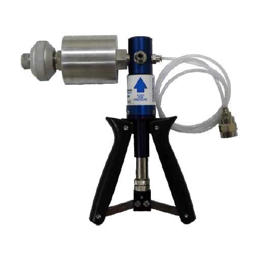 HP-2 Pneumatic Hand Pump