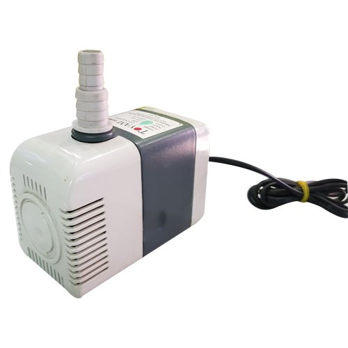 40 Watt Toyam Fountain Pump