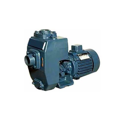 Automatic Dewatering Pumps, Warranty: 12 months