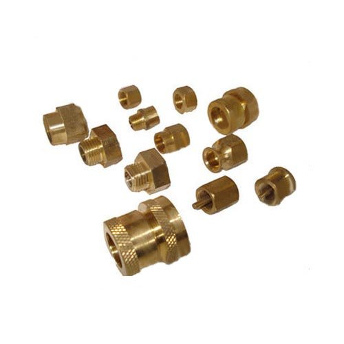 Brass akela pump kit, Size: 1-2 Inch