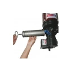 Grease Filler Pump