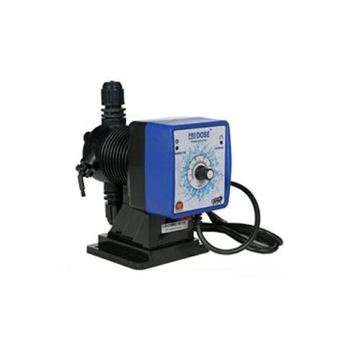 Taurus Prodose Dosing Pump, 230 V, 6 Lph