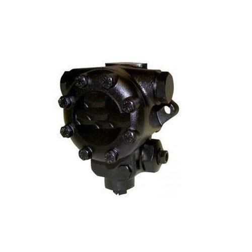 9 W Carbon Steel Oil Burner Fuel Pump