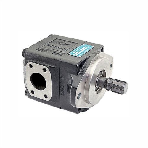 VT6DM Single Vane Pumps