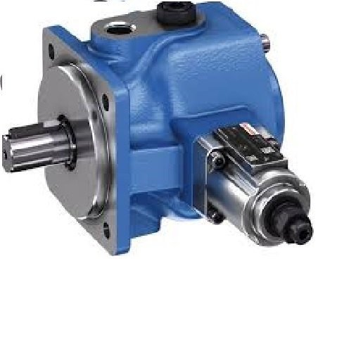 Rexroth Bosch Variable Vane Pump, For Industrial