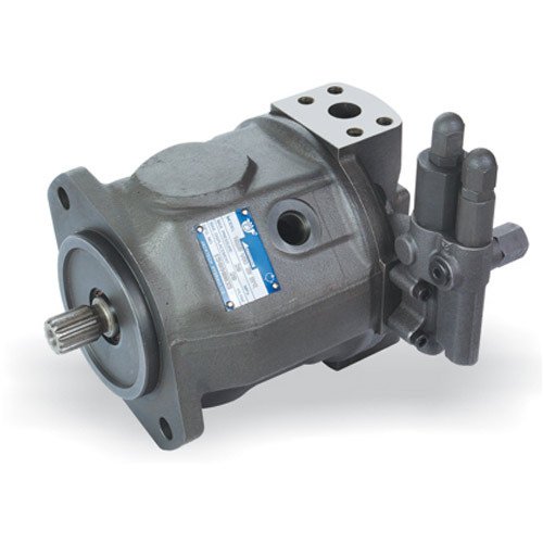 JACKTECH Variable Displacement Piston Pumps, For Industrial Hydraulic, Model: HA10VSO series