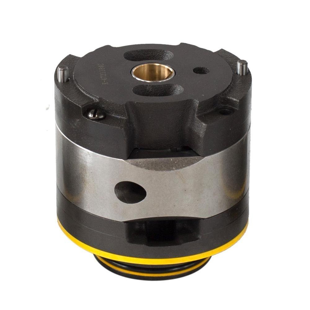 Rexroth Bosch Veljan Vane Pump Cartridge Kit, For Industrial, 40 Lpm
