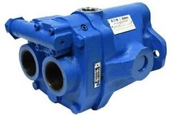 Eaton 210 Bar 21.1 Cm-r Flow Piston Pump